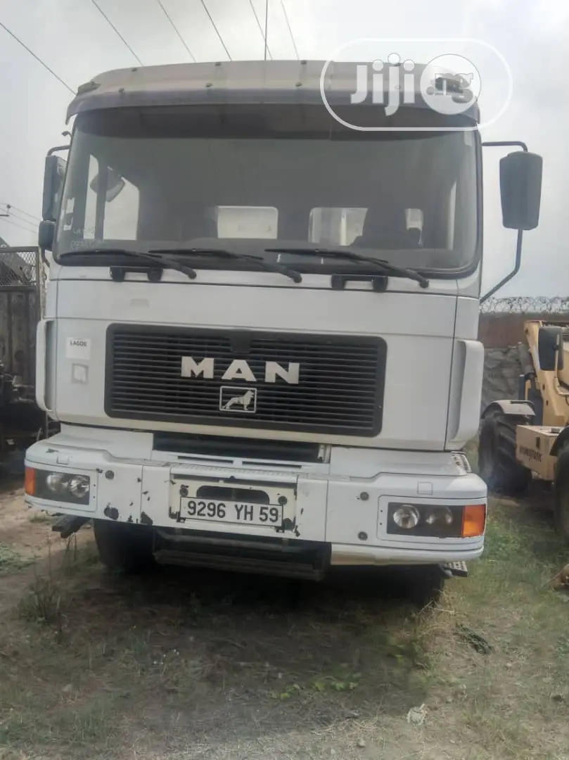 12tons Hiab