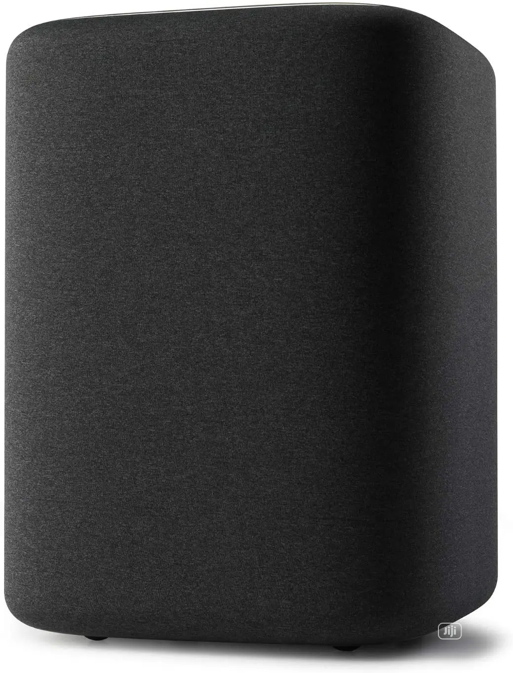 Harman Kardon Enchant 10" Wireless Subwoofer