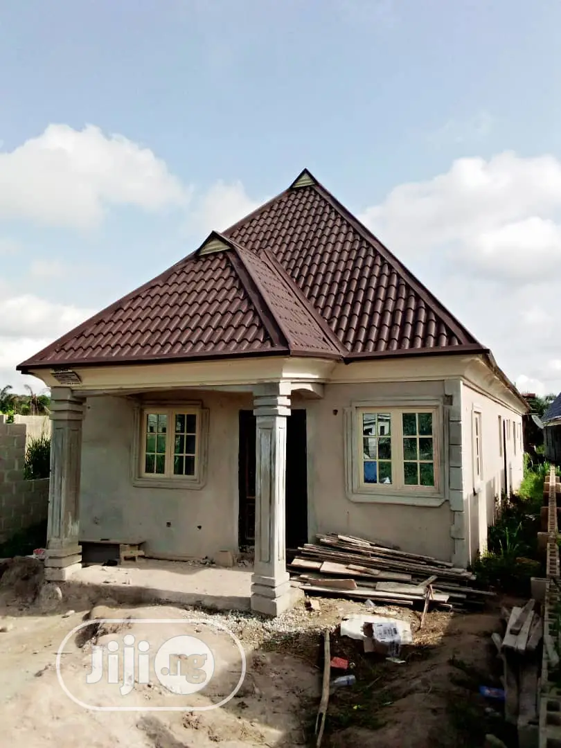 Quality Roofing Sheet,Steptiles Corrugation