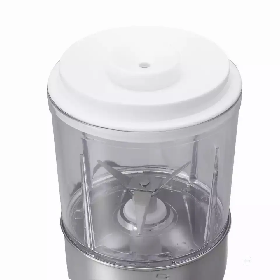 Nima Wet and Dry Electric Blender