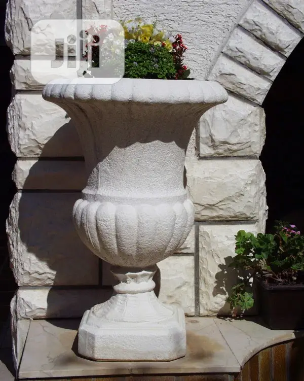 Castle Stone