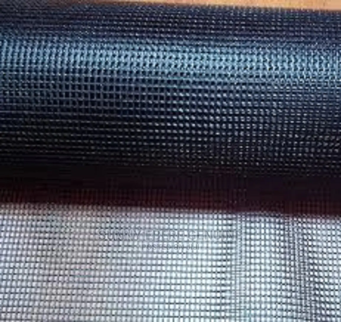 Fiberglass Mesh Waterproofing 100% Authentic