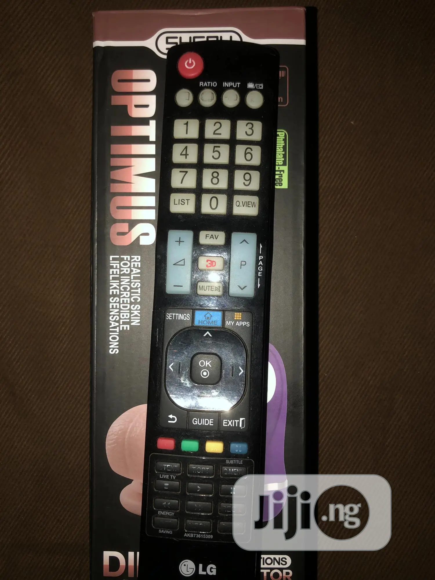 Giant Size for Penis Dildo Vibrator