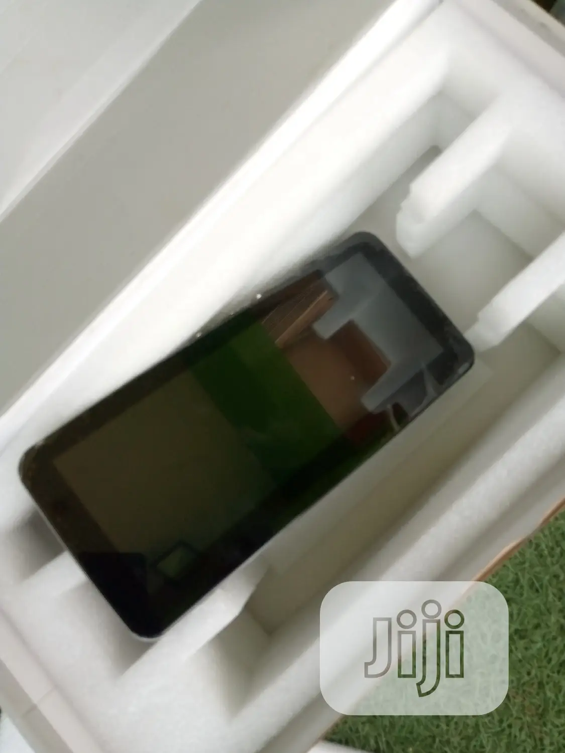 Android Touch Screen Display for Mercedes Benz GLK X204