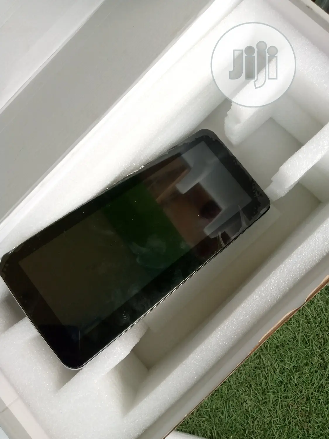 Android Touch Screen Display for Mercedes Benz GLK X204