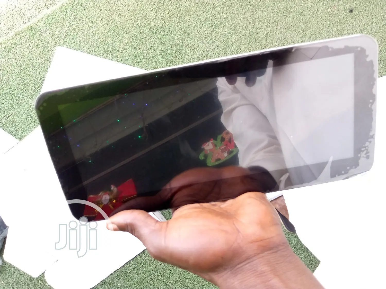Android Touch Screen Display for Mercedes Benz GLK X204