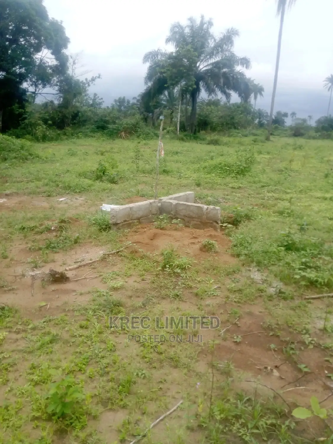 Genuine Plots Reserved Secure in an Estate at Airport