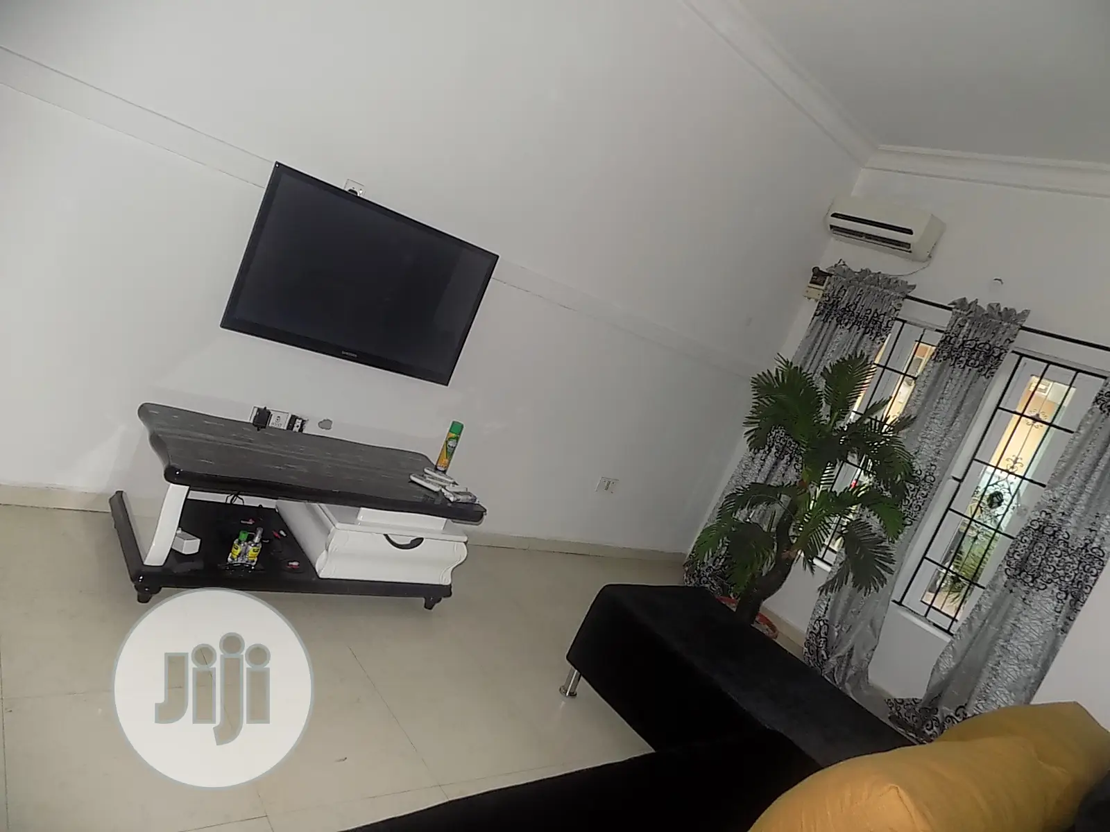 Lastest Deal! Best Service Apartment -1bedroom-Stadium - 24hr Light