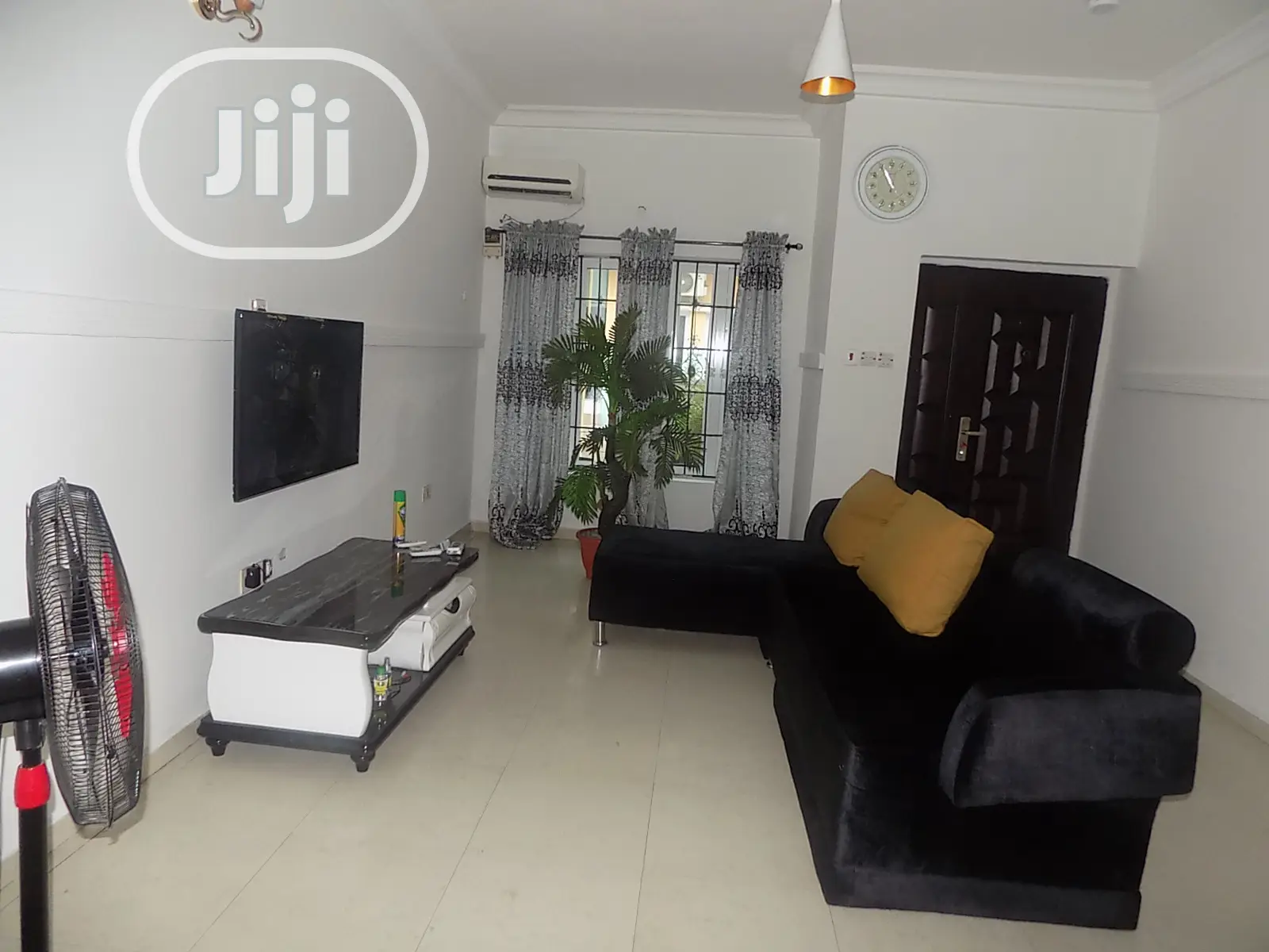 Lastest Deal! Best Service Apartment -1bedroom-Stadium - 24hr Light
