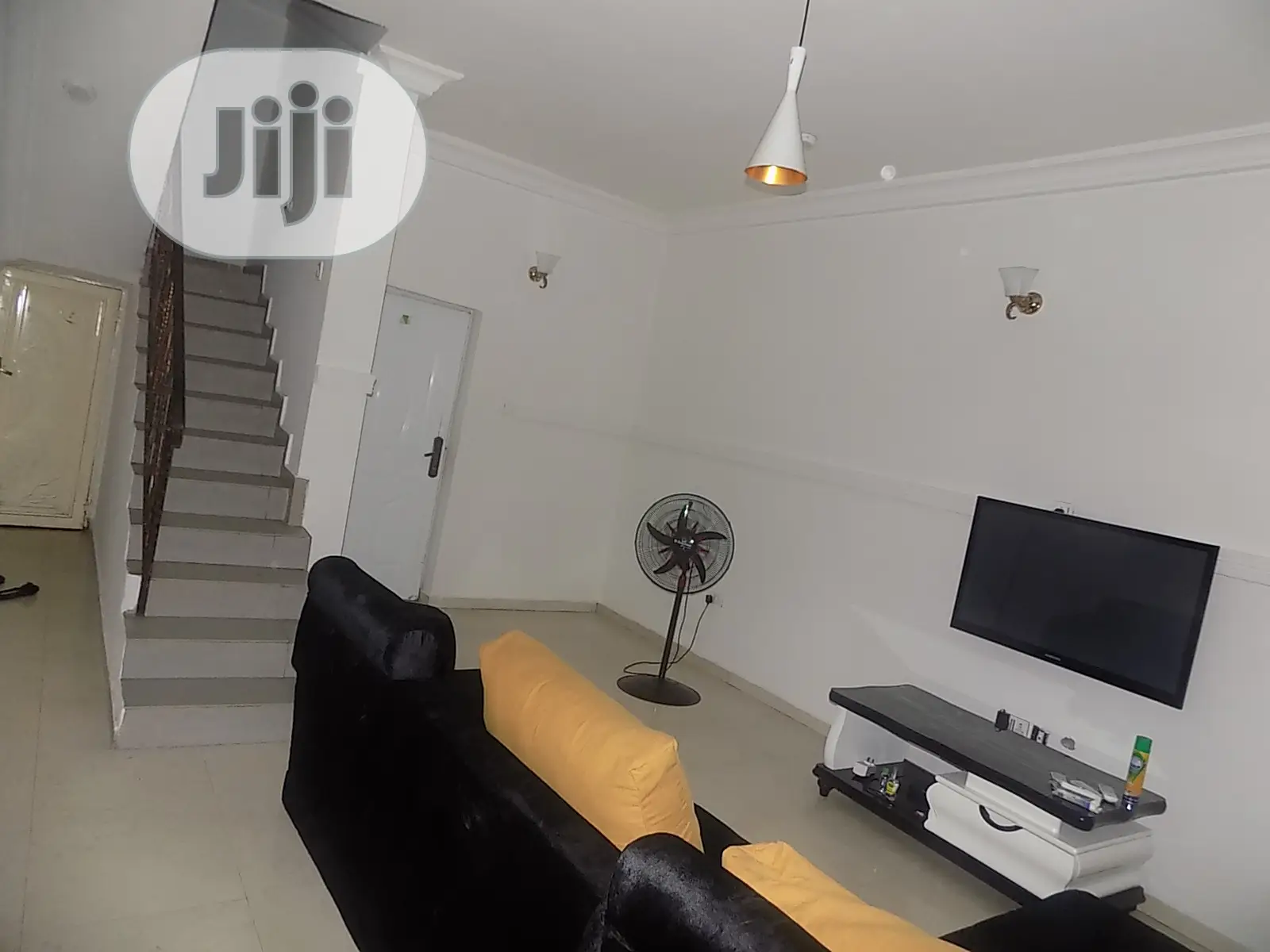 Lastest Deal! Best Service Apartment -1bedroom-Stadium - 24hr Light