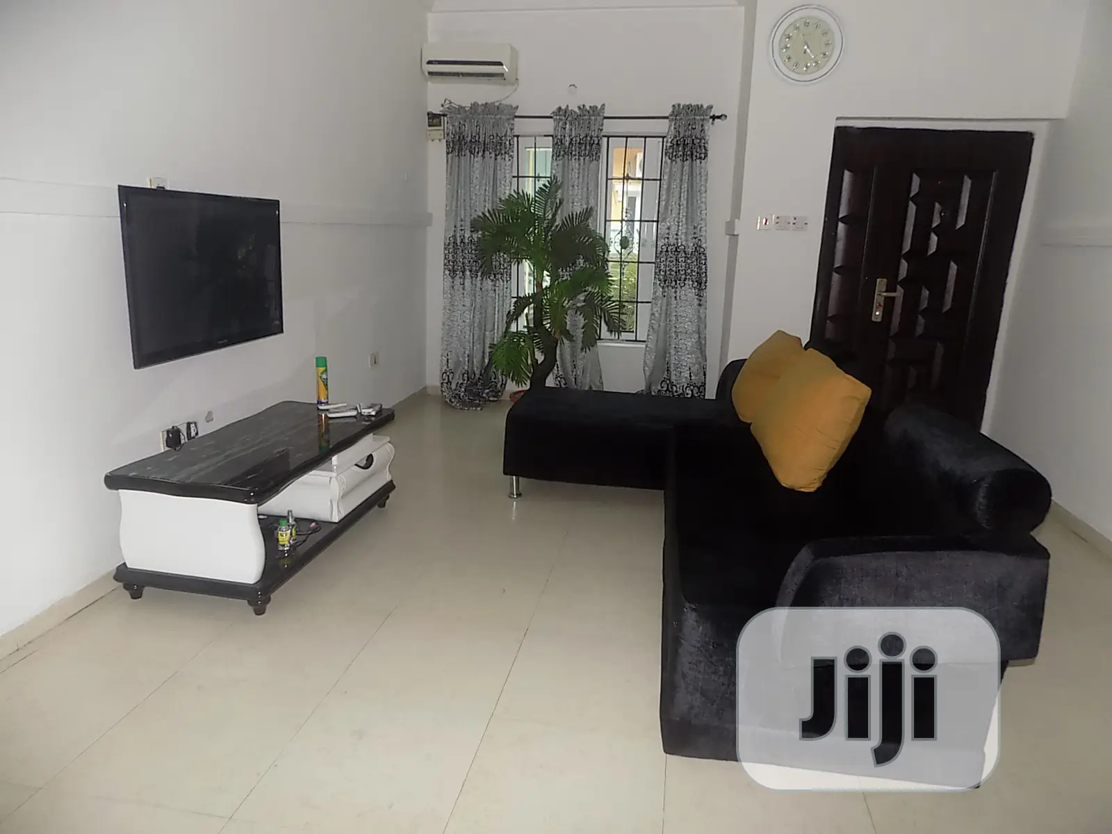Best Accommodation |24hrs Light | in Nigeria Port Harcourt