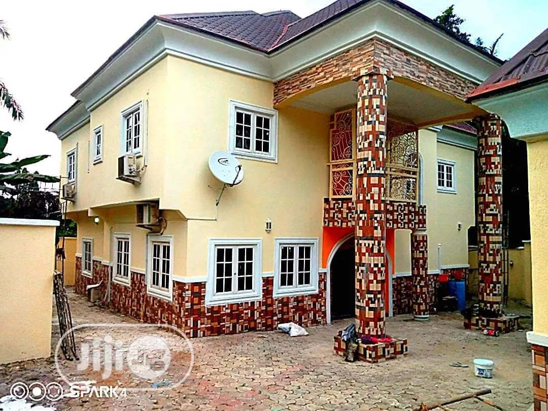 House Painting And Interior Decoration