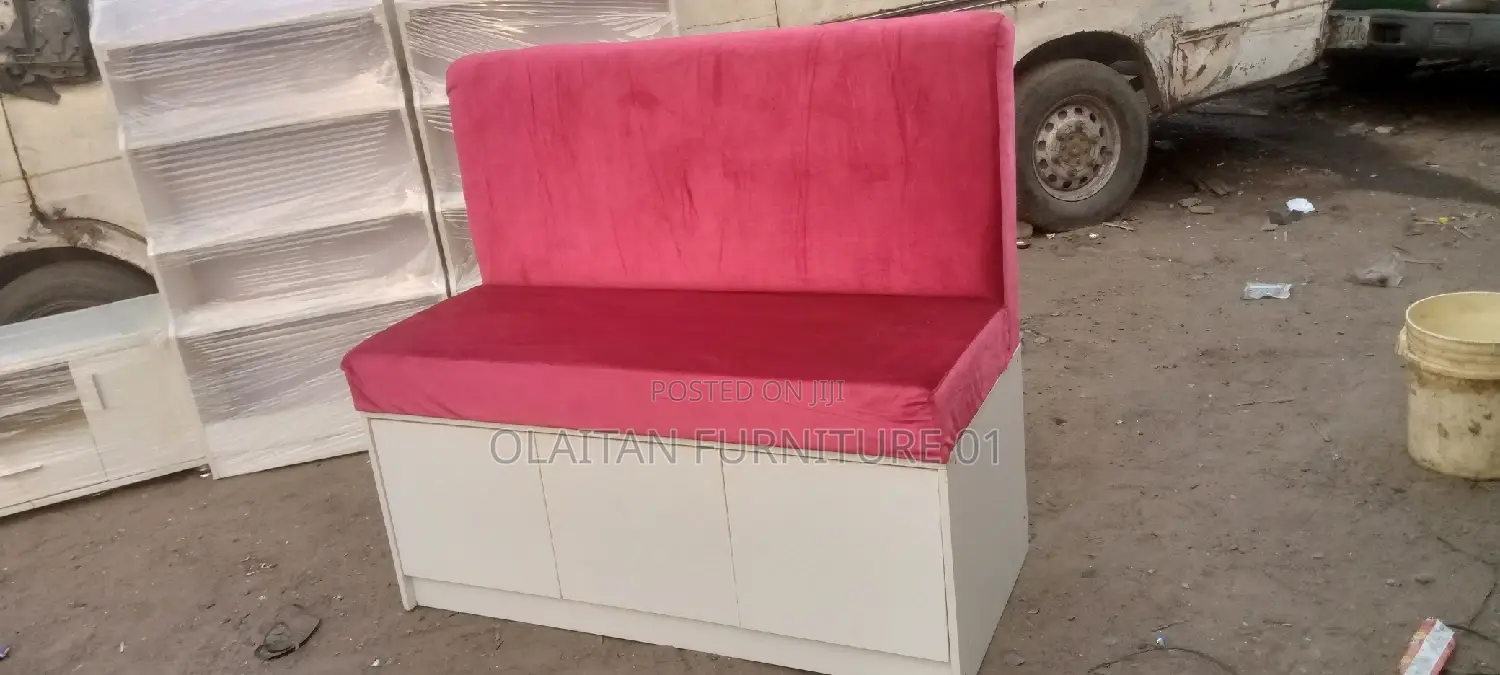 Children Bedroom Chair