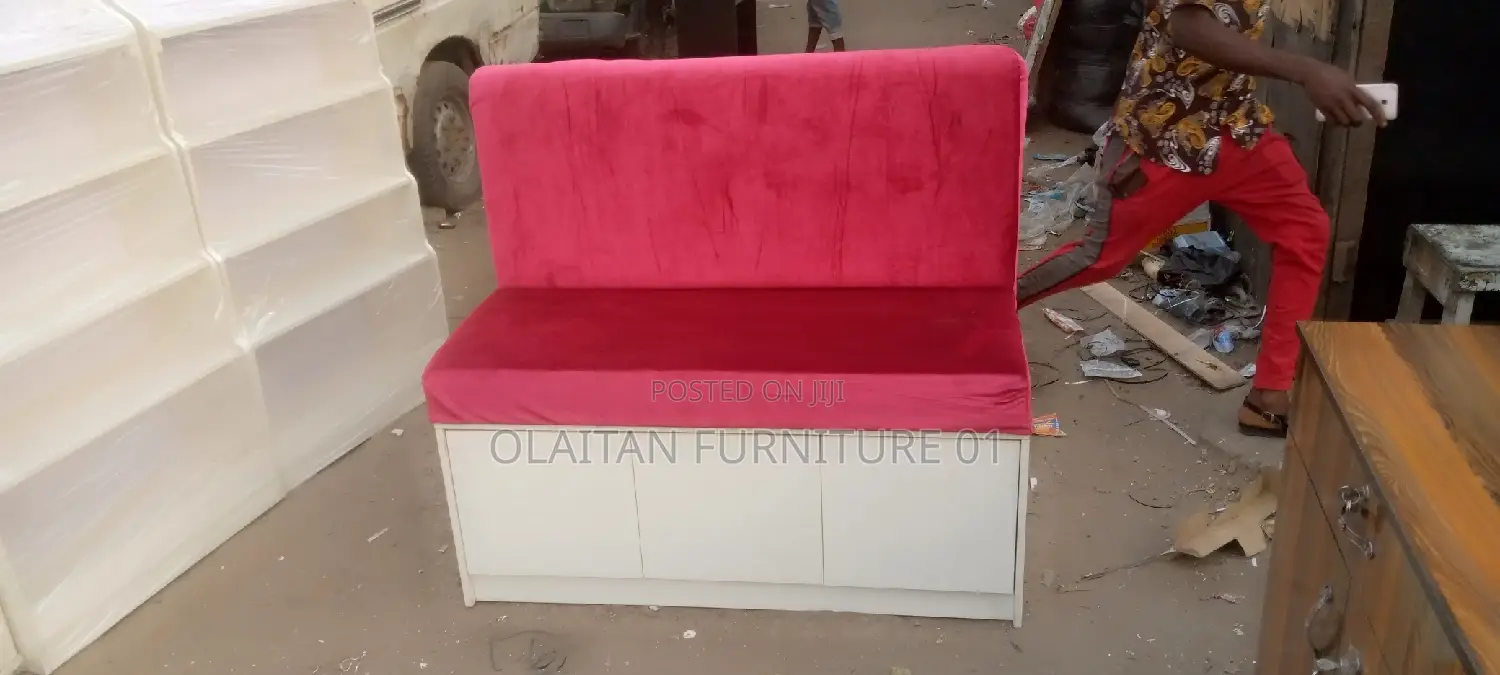 Children Bedroom Chair