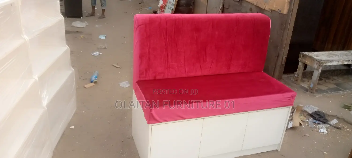 Children Bedroom Chair