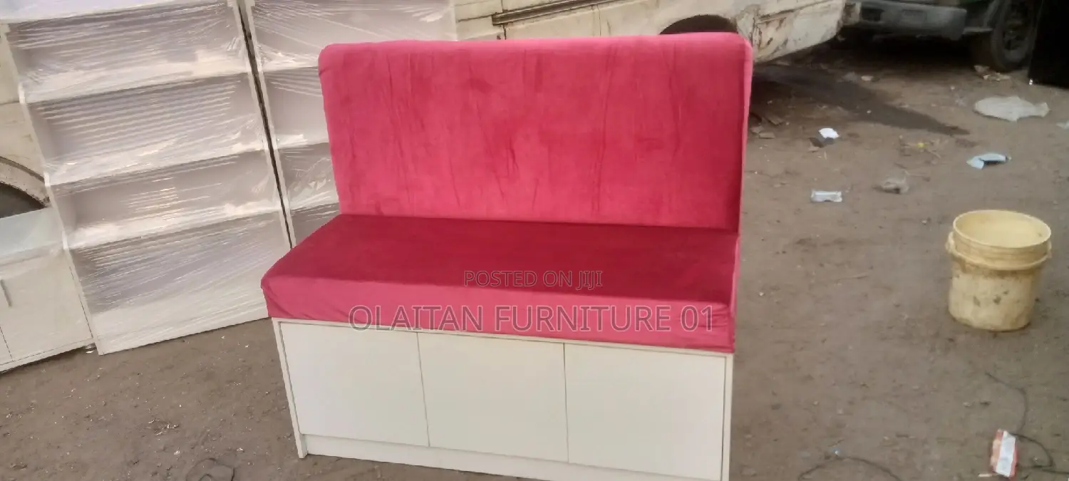 Children Bedroom Chair