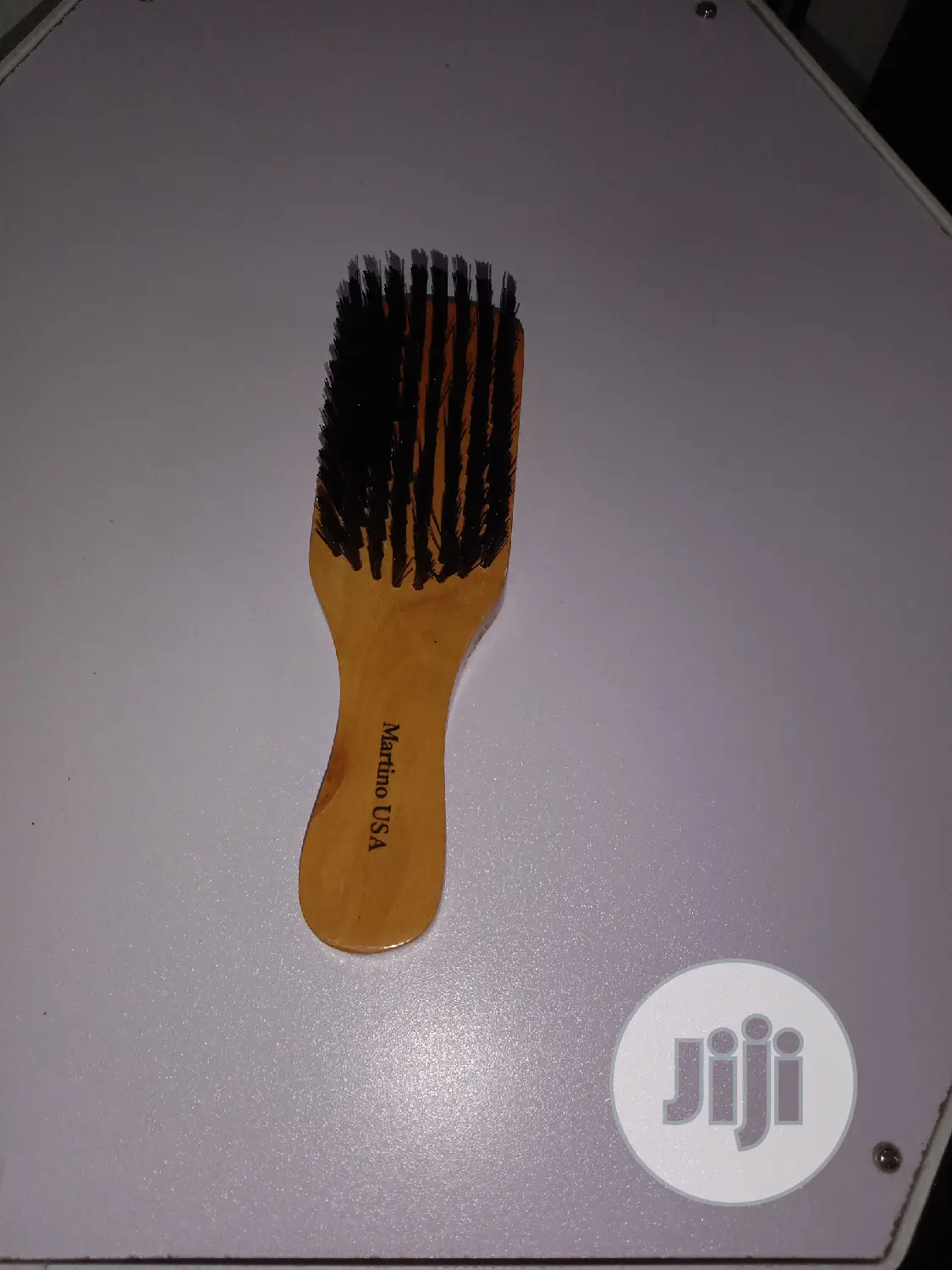 Martino Hair Brush
