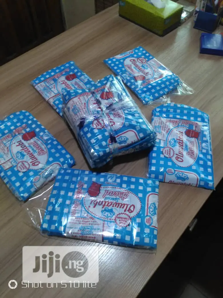 Nylon Printing Production and Service and Many More
