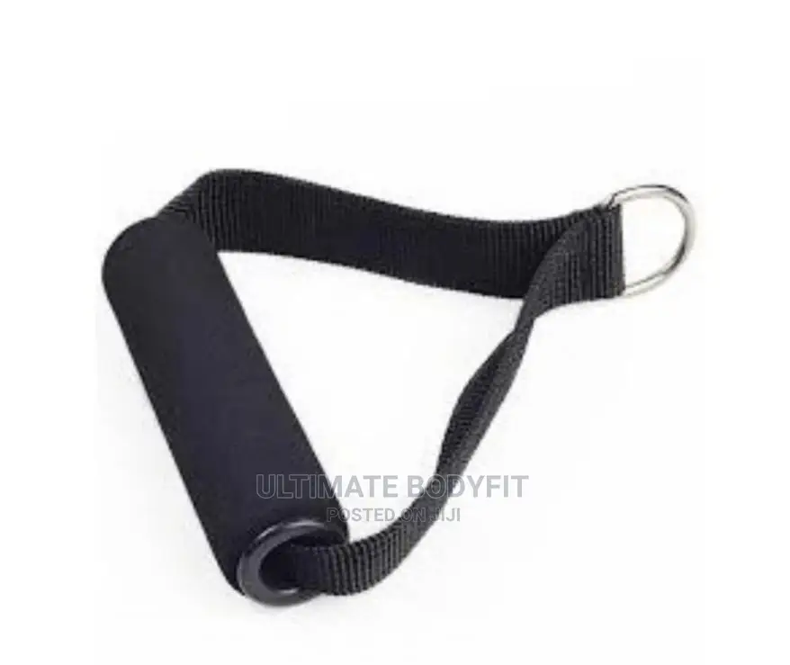 Brand New Tricep Cable Handle