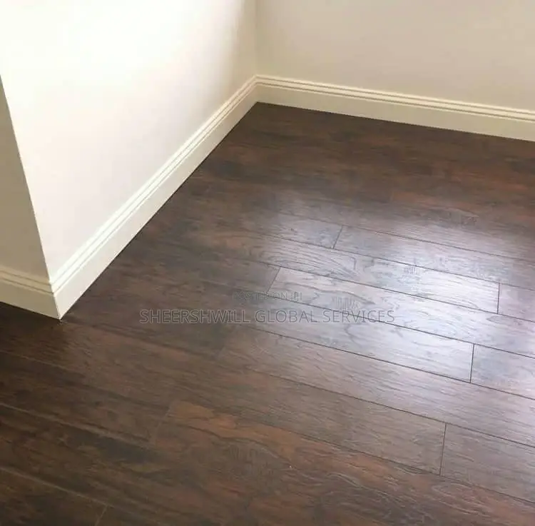 Polyurethane Floor Skirting Installation Wall Belt