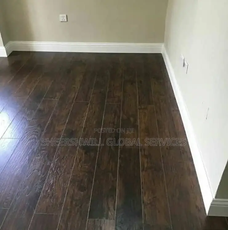 Polyurethane Floor Skirting Installation Wall Belt