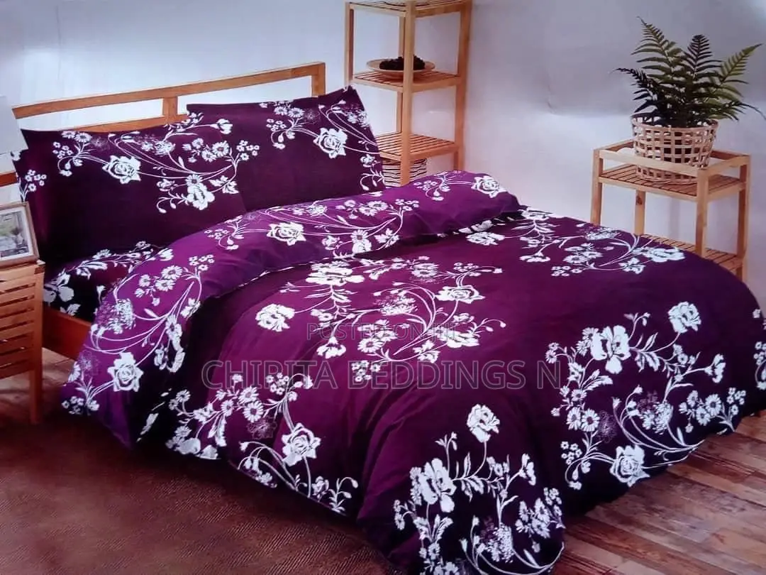 Bedsheet You Will Love