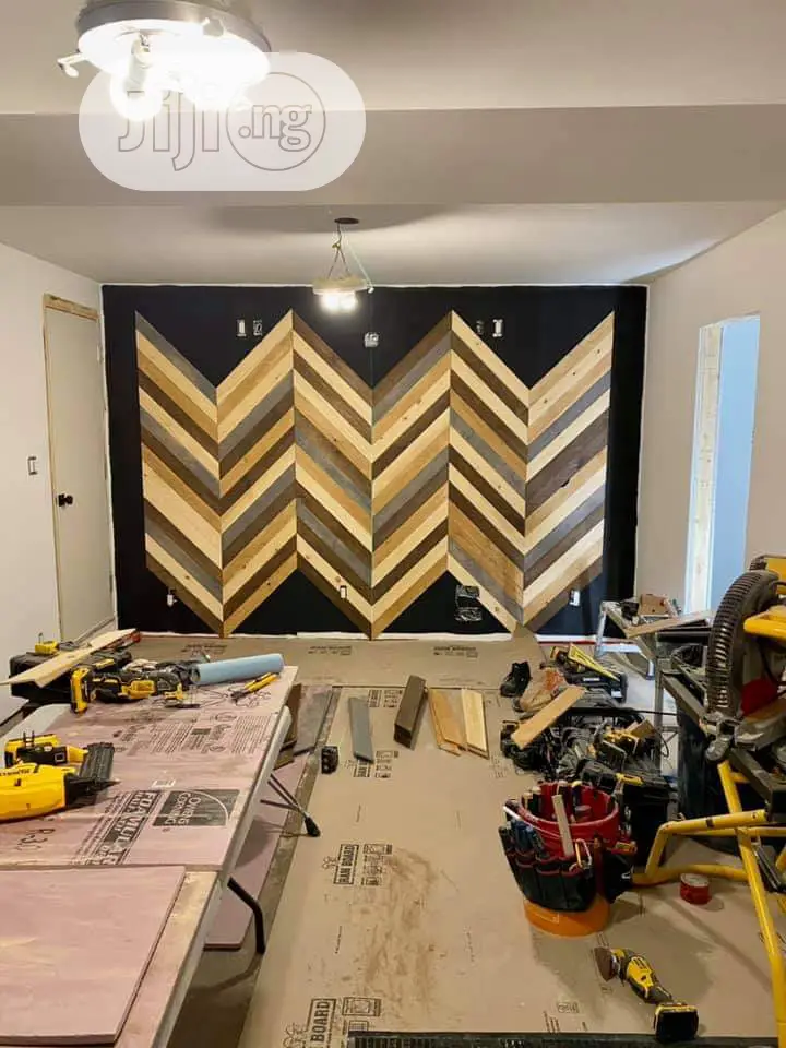 Sound Proofing Recording Studio Acoustic and Halls