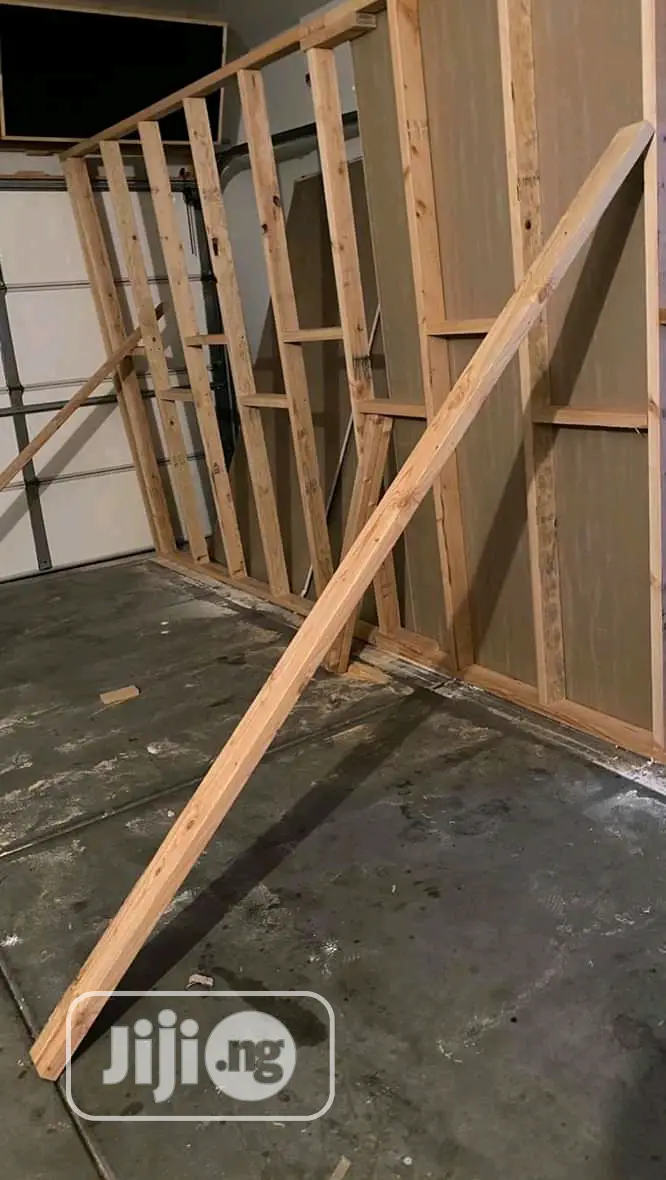 Sound Proofing Recording Studio Acoustic and Halls
