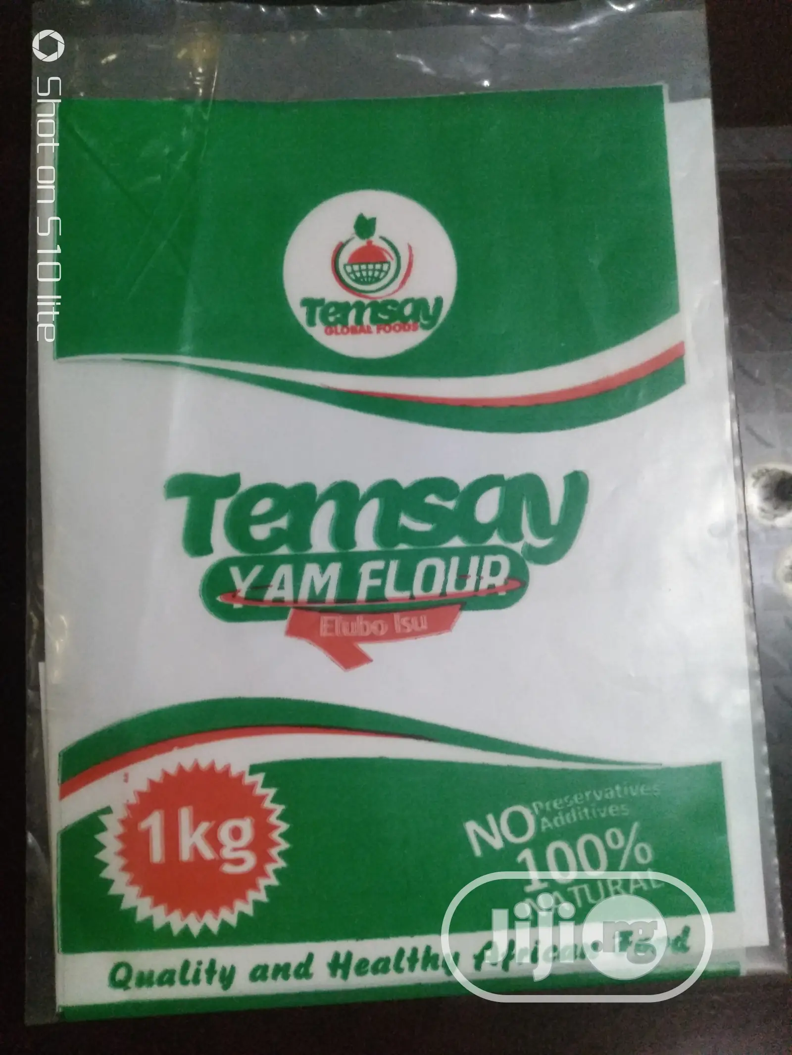 Nylon Printing Production and Service and Many More