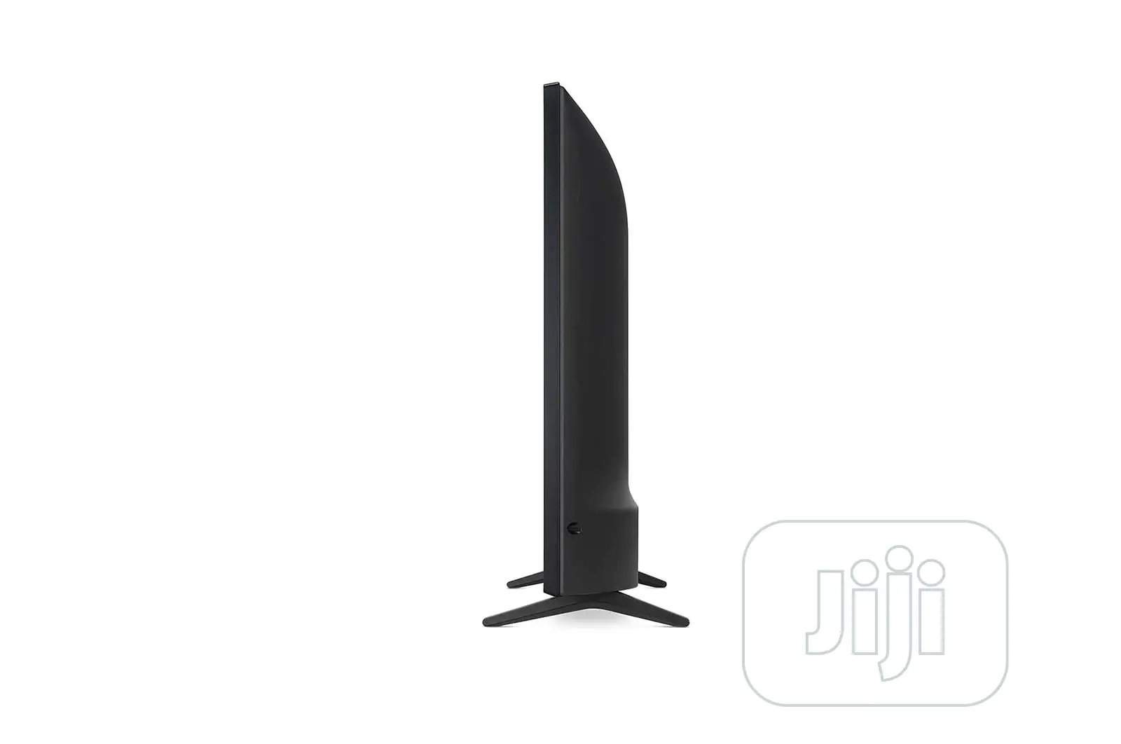 32'' Lp500 Series HD TV - 32lm550bpta