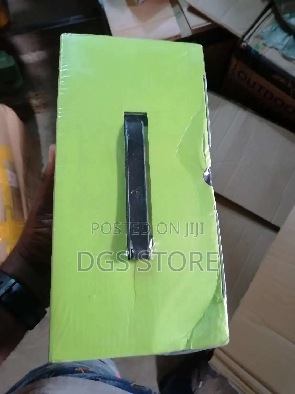 Zealot S38 Bluetooth Speaker