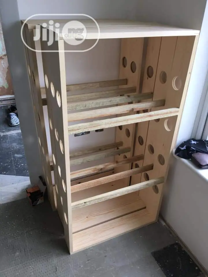 Studio Sound Proofing and Acoustic Padding Panels Making