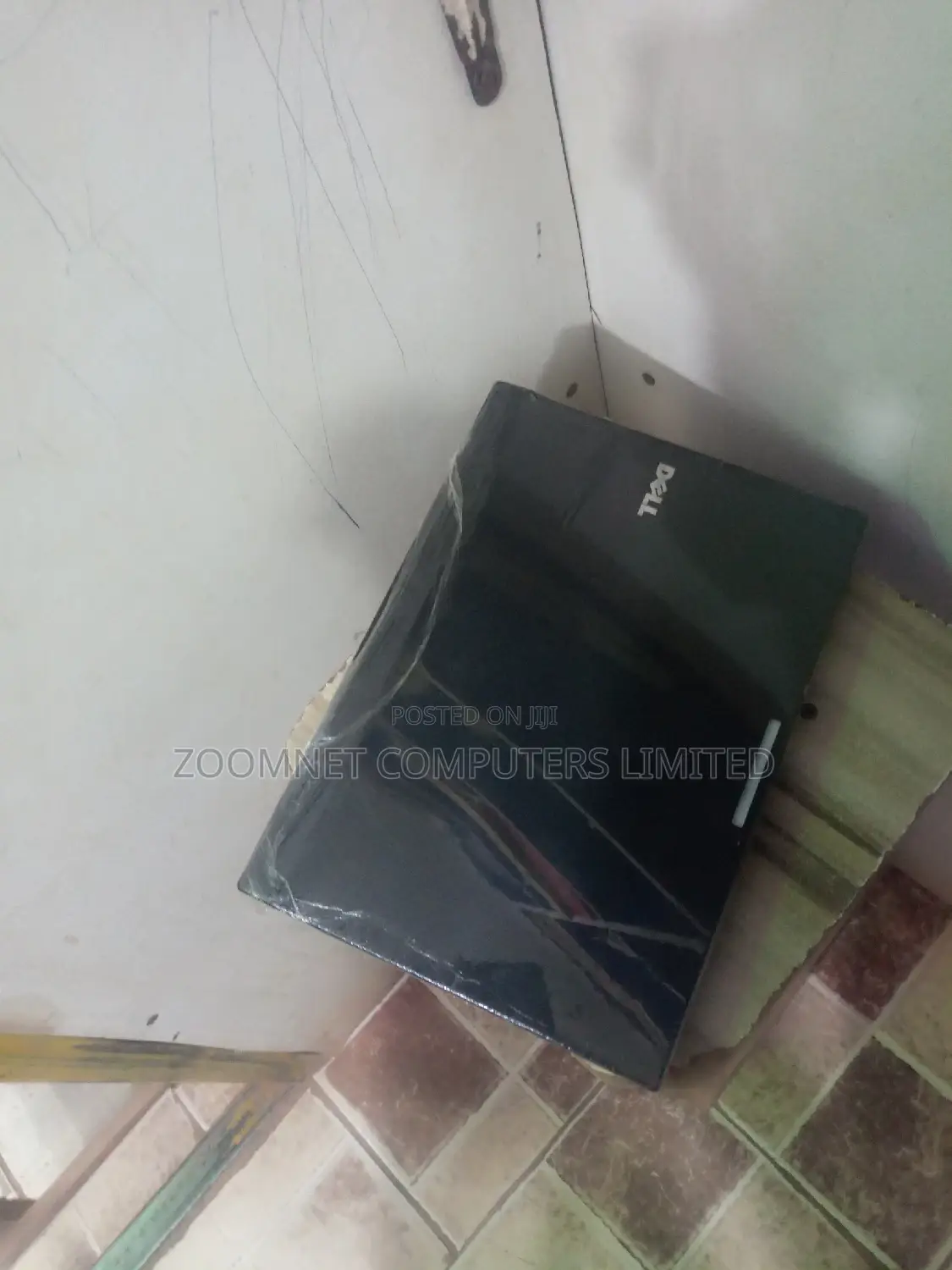 Laptop Dell Latitude 2120 2GB Intel HDD 160GB