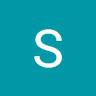 seller
