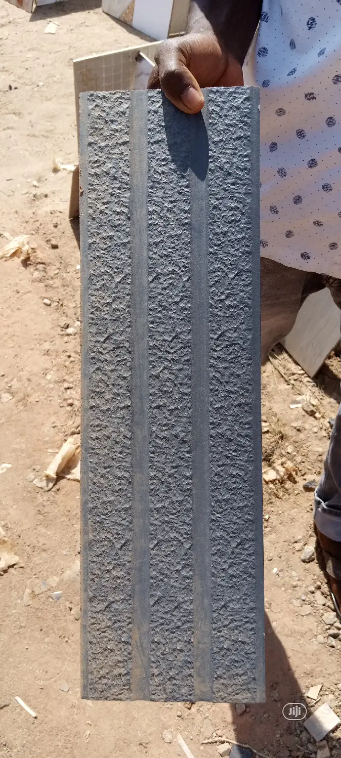 High Quality 15*50 Foreign Crack Wall Tiles