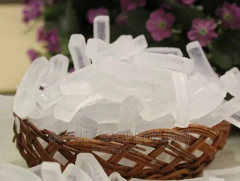 Glycerin Soap Base/ Melt and Pour Soap Base - 1kg