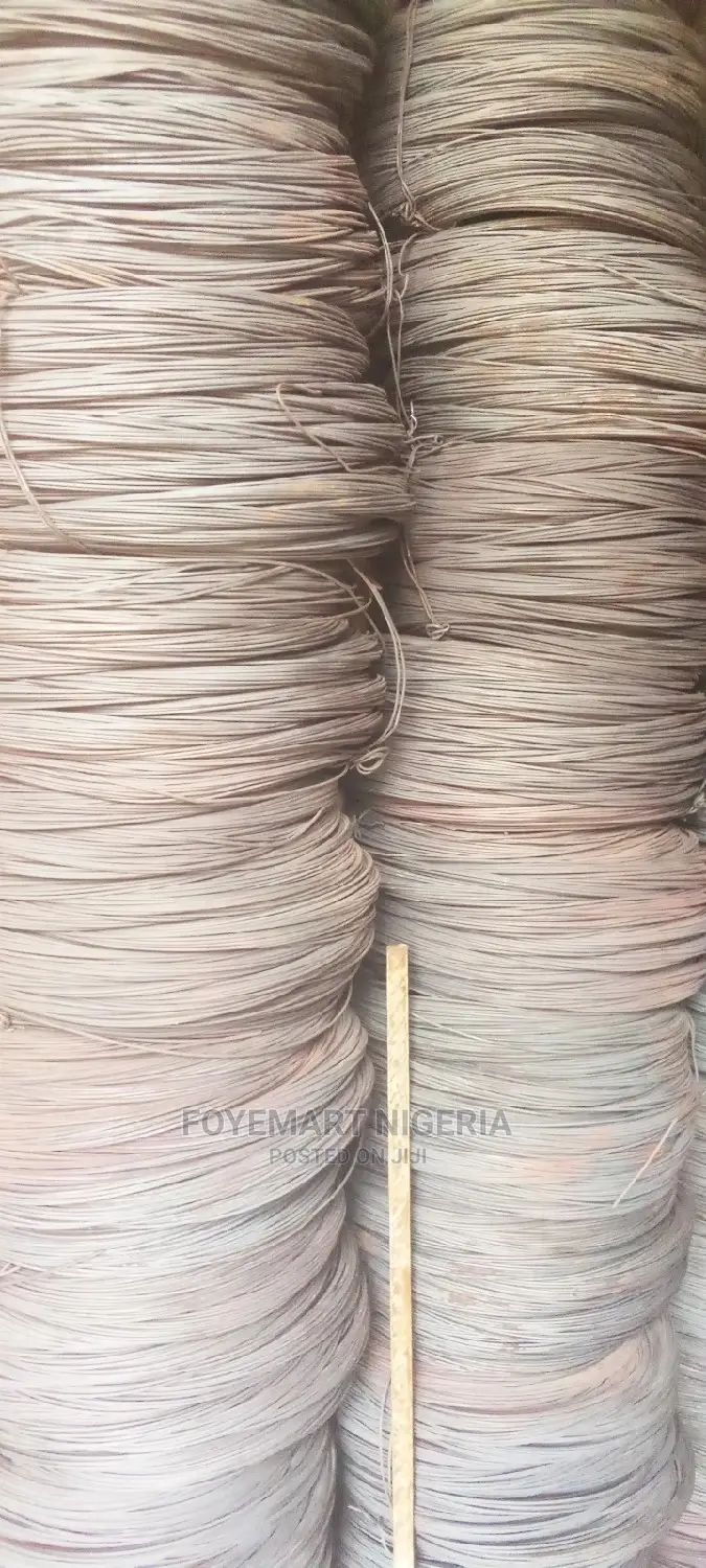 BRC Wire of 10metresx2.1metres