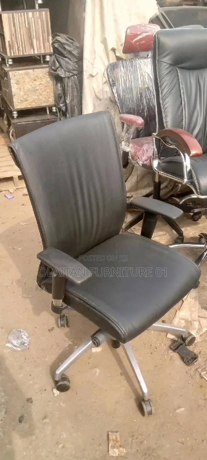 Quality Tokubo Harm Rest Chair