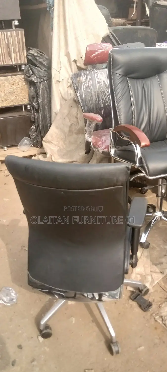 Quality Tokubo Harm Rest Chair