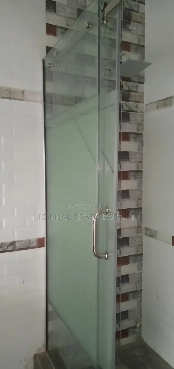 3bdrm Apartment in Jahi for sale