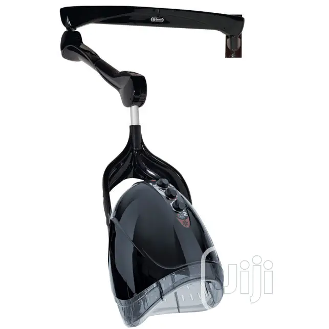 Mango Wall Dryer