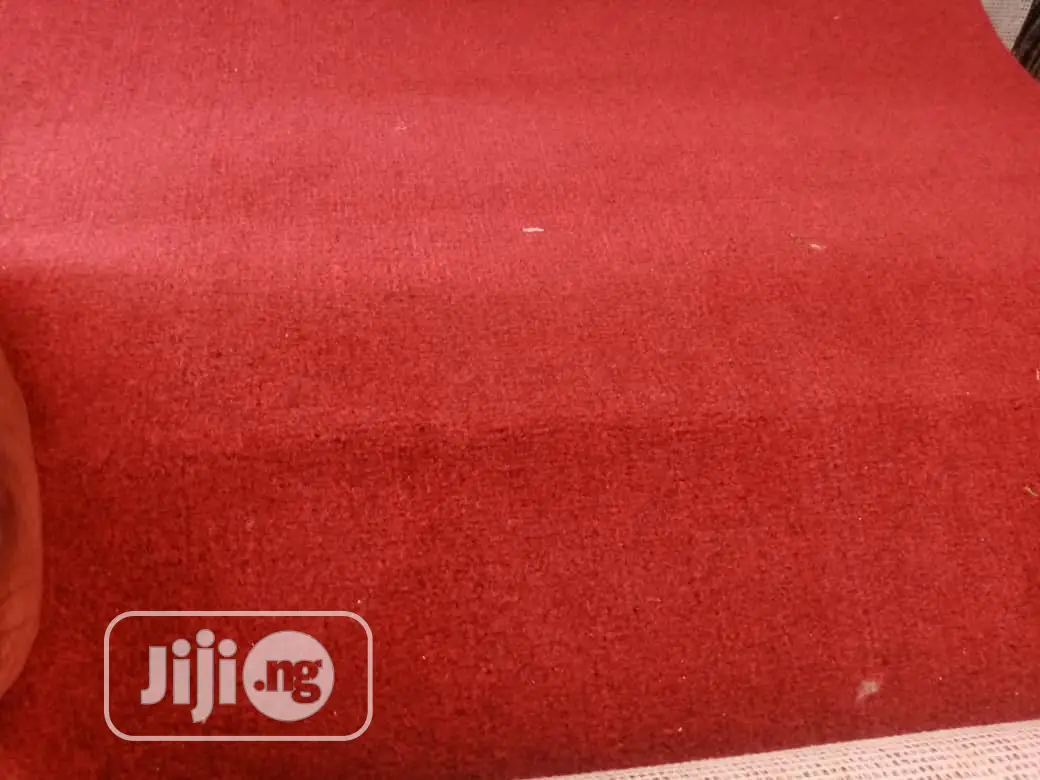 Rug/Carpet