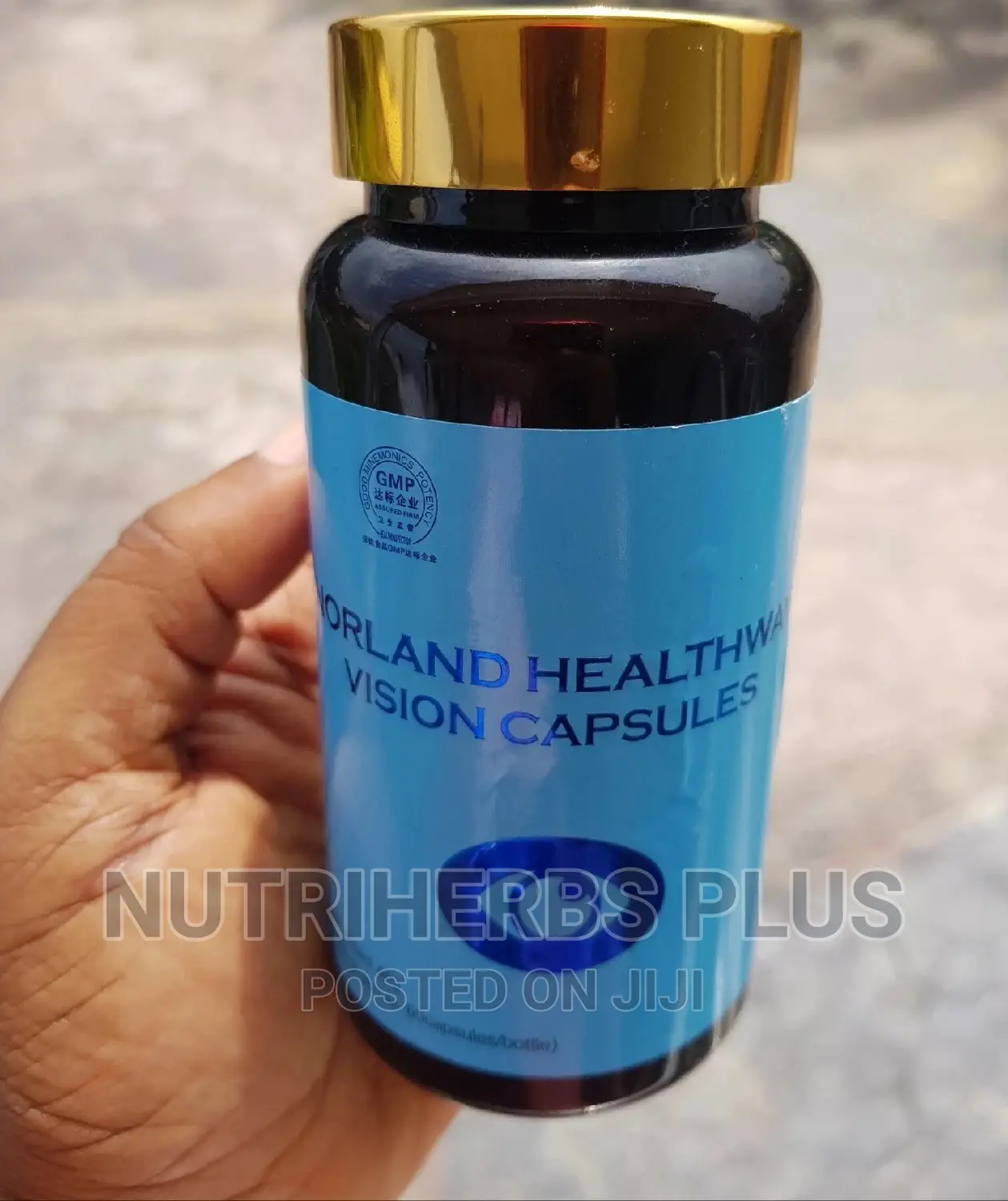 Effective Treatment for Glaucoma, Catarract, Norland Vision
