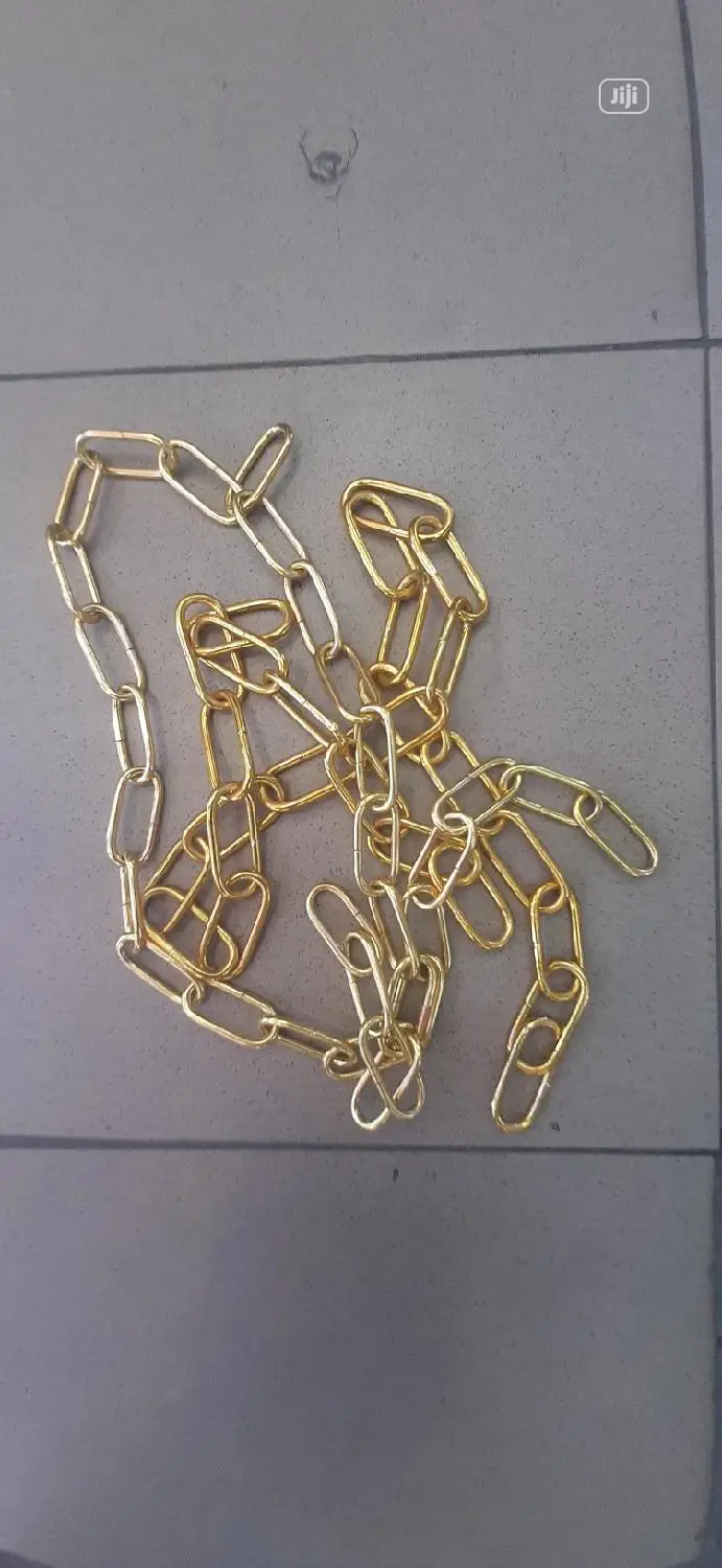 Chandelier Lighting Chain