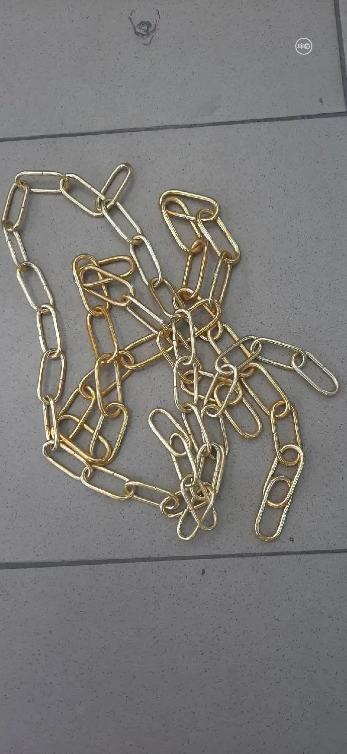 Chandelier Lighting Chain
