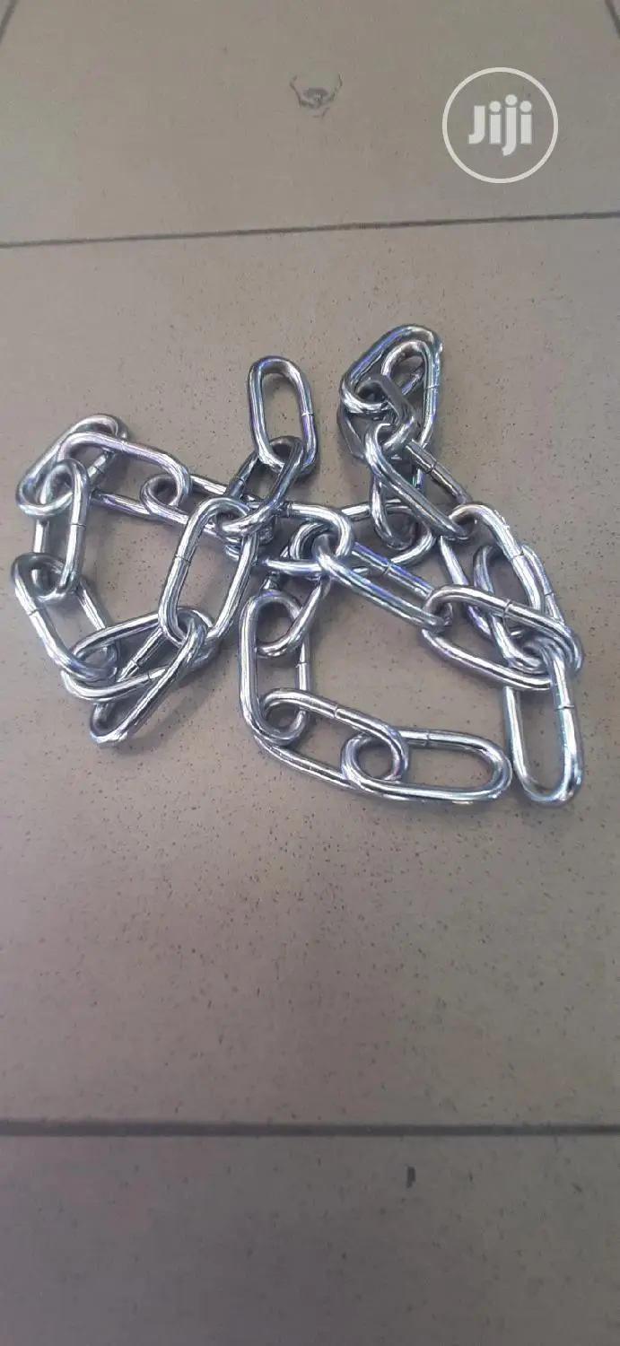 Chandelier Lighting Chain