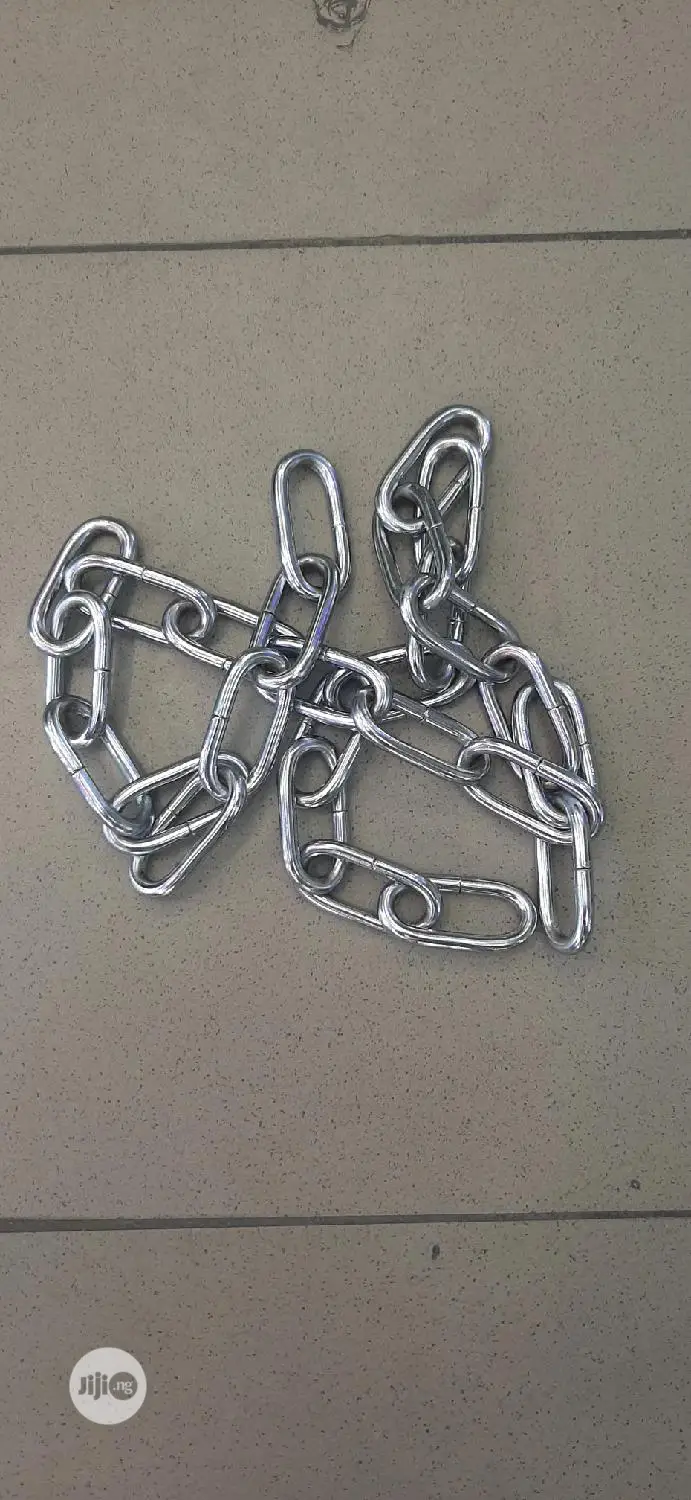 Chandelier Lighting Chain
