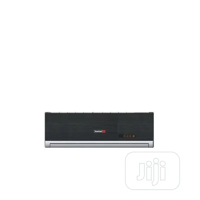 Scanfrost Air Conditioner 1.5 HP - SFAC12K