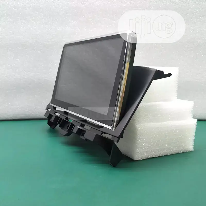 Android Screen Touch for Honda Accord 2008-2012