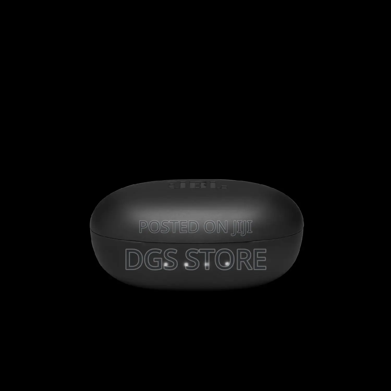 Jbl Free Ll Bluetooth Earbud